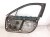 2011 Porsche Panamera Front Driver Window Regulator & Motor 970 537 201 00 Replacement 2011 Porsche Panamera Front Driver Window Regulator & Motor 970 537 201 00 Replacement thumbnail