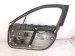2011 Porsche Panamera Front Driver Window Regulator & Motor 970 537 201 00 Replacement 2011 Porsche Panamera Front Driver Window Regulator & Motor 970 537 201 00 Replacement thumbnail