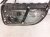 2011 Porsche Panamera Front Driver Window Regulator & Motor 970 537 201 00 Replacement 2011 Porsche Panamera Front Driver Window Regulator & Motor 970 537 201 00 Replacement thumbnail