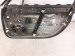2011 Porsche Panamera Front Driver Window Regulator & Motor 970 537 201 00 Replacement 2011 Porsche Panamera Front Driver Window Regulator & Motor 970 537 201 00 Replacement thumbnail