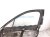 2011 Porsche Panamera Front Driver Window Regulator & Motor 970 537 201 00 Replacement 2011 Porsche Panamera Front Driver Window Regulator & Motor 970 537 201 00 Replacement thumbnail
