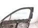 2011 Porsche Panamera Front Driver Window Regulator & Motor 970 537 201 00 Replacement 2011 Porsche Panamera Front Driver Window Regulator & Motor 970 537 201 00 Replacement thumbnail