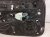 2011 Porsche Panamera Front Driver Window Regulator & Motor 970 537 201 00 Replacement 2011 Porsche Panamera Front Driver Window Regulator & Motor 970 537 201 00 Replacement thumbnail