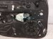 2011 Porsche Panamera Front Driver Window Regulator & Motor 970 537 201 00 Replacement 2011 Porsche Panamera Front Driver Window Regulator & Motor 970 537 201 00 Replacement thumbnail