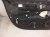 2011 Porsche Panamera Front Driver Window Regulator & Motor 970 537 201 00 Replacement 2011 Porsche Panamera Front Driver Window Regulator & Motor 970 537 201 00 Replacement thumbnail