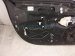 2011 Porsche Panamera Front Driver Window Regulator & Motor 970 537 201 00 Replacement 2011 Porsche Panamera Front Driver Window Regulator & Motor 970 537 201 00 Replacement thumbnail