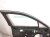 2011 Porsche Panamera Front Driver Window Regulator & Motor 970 537 201 00 Replacement 2011 Porsche Panamera Front Driver Window Regulator & Motor 970 537 201 00 Replacement thumbnail