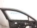 2011 Porsche Panamera Front Driver Window Regulator & Motor 970 537 201 00 Replacement 2011 Porsche Panamera Front Driver Window Regulator & Motor 970 537 201 00 Replacement thumbnail