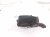 2011 Porsche Panamera Secondary Air Injection Silencer 970 610 443 00 Replacement 2011 Porsche Panamera Secondary Air Injection Silencer 970 610 443 00 Replacement thumbnail