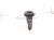 2011 Porsche Panamera Secondary Air Injection Silencer 970 610 443 00 Replacement 2011 Porsche Panamera Secondary Air Injection Silencer 970 610 443 00 Replacement thumbnail