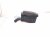 2011 Porsche Panamera Secondary Air Injection Silencer 970 610 443 00 Replacement 2011 Porsche Panamera Secondary Air Injection Silencer 970 610 443 00 Replacement thumbnail