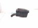 2011 Porsche Panamera Secondary Air Injection Silencer 970 610 443 00 Replacement 2011 Porsche Panamera Secondary Air Injection Silencer 970 610 443 00 Replacement thumbnail