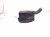 2011 Porsche Panamera Secondary Air Injection Silencer 970 610 443 00 Replacement 2011 Porsche Panamera Secondary Air Injection Silencer 970 610 443 00 Replacement thumbnail