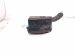 2011 Porsche Panamera Secondary Air Injection Silencer 970 610 443 00 Replacement 2011 Porsche Panamera Secondary Air Injection Silencer 970 610 443 00 Replacement thumbnail
