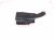 2011 Porsche Panamera Secondary Air Injection Silencer 970 610 443 00 Replacement 2011 Porsche Panamera Secondary Air Injection Silencer 970 610 443 00 Replacement thumbnail