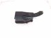 2011 Porsche Panamera Secondary Air Injection Silencer 970 610 443 00 Replacement 2011 Porsche Panamera Secondary Air Injection Silencer 970 610 443 00 Replacement thumbnail