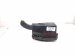 2011 Porsche Panamera Secondary Air Injection Silencer 970 610 443 00 Replacement 2011 Porsche Panamera Secondary Air Injection Silencer 970 610 443 00 Replacement thumbnail