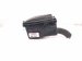 2011 Porsche Panamera Secondary Air Injection Silencer 970 610 443 00 Replacement 2011 Porsche Panamera Secondary Air Injection Silencer 970 610 443 00 Replacement thumbnail