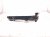 2011 Porsche Panamera Passenger Water Box Plenum Panel 970 572 414 01 Replacement 2011 Porsche Panamera Passenger Water Box Plenum Panel 970 572 414 01 Replacement thumbnail