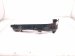 2011 Porsche Panamera Passenger Water Box Plenum Panel 970 572 414 01 Replacement 2011 Porsche Panamera Passenger Water Box Plenum Panel 970 572 414 01 Replacement thumbnail
