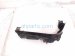 2011 Porsche Panamera Passenger Water Box Plenum Panel 970 572 414 01 Replacement 2011 Porsche Panamera Passenger Water Box Plenum Panel 970 572 414 01 Replacement thumbnail