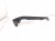 2011 Porsche Panamera Passenger Water Box Plenum Panel 970 572 414 01 Replacement 2011 Porsche Panamera Passenger Water Box Plenum Panel 970 572 414 01 Replacement thumbnail
