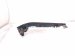 2011 Porsche Panamera Passenger Water Box Plenum Panel 970 572 414 01 Replacement 2011 Porsche Panamera Passenger Water Box Plenum Panel 970 572 414 01 Replacement thumbnail