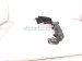 2011 Porsche Panamera Passenger Water Box Plenum Panel 970 572 414 01 Replacement 2011 Porsche Panamera Passenger Water Box Plenum Panel 970 572 414 01 Replacement thumbnail