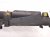 2011 Porsche Panamera Passenger Water Box Plenum Panel 970 572 414 01 Replacement 2011 Porsche Panamera Passenger Water Box Plenum Panel 970 572 414 01 Replacement thumbnail