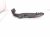 2011 Porsche Panamera Passenger Water Box Plenum Panel 970 572 414 01 Replacement 2011 Porsche Panamera Passenger Water Box Plenum Panel 970 572 414 01 Replacement thumbnail