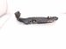 2011 Porsche Panamera Passenger Water Box Plenum Panel 970 572 414 01 Replacement 2011 Porsche Panamera Passenger Water Box Plenum Panel 970 572 414 01 Replacement thumbnail