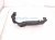 2011 Porsche Panamera Passenger Water Box Plenum Panel 970 572 414 01 Replacement 2011 Porsche Panamera Passenger Water Box Plenum Panel 970 572 414 01 Replacement thumbnail
