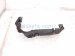 2011 Porsche Panamera Passenger Water Box Plenum Panel 970 572 414 01 Replacement 2011 Porsche Panamera Passenger Water Box Plenum Panel 970 572 414 01 Replacement thumbnail