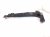 2011 Porsche Panamera Passenger Water Box Plenum Panel 970 572 414 01 Replacement 2011 Porsche Panamera Passenger Water Box Plenum Panel 970 572 414 01 Replacement thumbnail