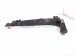 2011 Porsche Panamera Passenger Water Box Plenum Panel 970 572 414 01 Replacement 2011 Porsche Panamera Passenger Water Box Plenum Panel 970 572 414 01 Replacement thumbnail