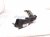 2011 Porsche Panamera Passenger Water Box Plenum Panel 970 572 414 01 Replacement 2011 Porsche Panamera Passenger Water Box Plenum Panel 970 572 414 01 Replacement thumbnail