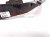 2011 Porsche Panamera Passenger Water Box Plenum Panel 970 572 414 01 Replacement 2011 Porsche Panamera Passenger Water Box Plenum Panel 970 572 414 01 Replacement thumbnail