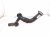 2011 Porsche Panamera Driver Air Intake Hose 4.8l Turbo 970.110.943.72 Replacement 2011 Porsche Panamera Driver Air Intake Hose 4.8l Turbo 970.110.943.72 Replacement thumbnail