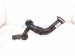 2011 Porsche Panamera Driver Air Intake Hose 4.8l Turbo 970.110.943.72 Replacement 2011 Porsche Panamera Driver Air Intake Hose 4.8l Turbo 970.110.943.72 Replacement thumbnail