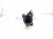 2011 Porsche Panamera Driver Air Intake Hose 4.8l Turbo 970.110.943.72 Replacement 2011 Porsche Panamera Driver Air Intake Hose 4.8l Turbo 970.110.943.72 Replacement thumbnail