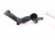 2011 Porsche Panamera Driver Air Intake Hose 4.8l Turbo 970.110.943.72 Replacement 2011 Porsche Panamera Driver Air Intake Hose 4.8l Turbo 970.110.943.72 Replacement thumbnail