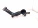 2011 Porsche Panamera Driver Air Intake Hose 4.8l Turbo 970.110.943.72 Replacement 2011 Porsche Panamera Driver Air Intake Hose 4.8l Turbo 970.110.943.72 Replacement thumbnail