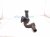 2011 Porsche Panamera Driver Air Intake Hose 4.8l Turbo 970.110.943.72 Replacement 2011 Porsche Panamera Driver Air Intake Hose 4.8l Turbo 970.110.943.72 Replacement thumbnail