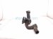 2011 Porsche Panamera Driver Air Intake Hose 4.8l Turbo 970.110.943.72 Replacement 2011 Porsche Panamera Driver Air Intake Hose 4.8l Turbo 970.110.943.72 Replacement thumbnail