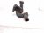2011 Porsche Panamera Driver Air Intake Hose 4.8l Turbo 970.110.943.72 Replacement 2011 Porsche Panamera Driver Air Intake Hose 4.8l Turbo 970.110.943.72 Replacement thumbnail