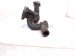 2011 Porsche Panamera Driver Air Intake Hose 4.8l Turbo 970.110.943.72 Replacement 2011 Porsche Panamera Driver Air Intake Hose 4.8l Turbo 970.110.943.72 Replacement thumbnail