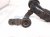2011 Porsche Panamera Driver Air Intake Hose 4.8l Turbo 970.110.943.72 Replacement 2011 Porsche Panamera Driver Air Intake Hose 4.8l Turbo 970.110.943.72 Replacement thumbnail