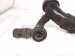 2011 Porsche Panamera Driver Air Intake Hose 4.8l Turbo 970.110.943.72 Replacement 2011 Porsche Panamera Driver Air Intake Hose 4.8l Turbo 970.110.943.72 Replacement thumbnail