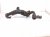 2011 Porsche Panamera Driver Air Intake Hose 4.8l Turbo 970.110.943.72 Replacement 2011 Porsche Panamera Driver Air Intake Hose 4.8l Turbo 970.110.943.72 Replacement thumbnail
