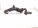 2011 Porsche Panamera Driver Air Intake Hose 4.8l Turbo 970.110.943.72 Replacement 2011 Porsche Panamera Driver Air Intake Hose 4.8l Turbo 970.110.943.72 Replacement thumbnail